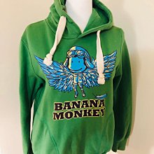 2手???????????????????? ????????????????????????馬鞍包19 歷史價格詳細信息