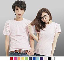 【男人幫大尺碼】Z0333-舒適格紋四角褲-男 歷史價格詳細信息