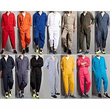 台灣製工作服牛仔衣厚長袖短袖日式工作服工作衫作業服耐磨六輕吸排特勤團體服物業中鋼多口袋筆插S腰帶大尺碼U581制服團購網 歷史價格詳細信息