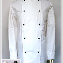 ○嘉廚服餐飲服飾○廚師帽,船帽,日本料理帽,布帽/網帽,圓帽,圓頂廚帽~黑色,丈青色~台灣製造/精細車縫/優質版型/ 歷史價格詳細信息