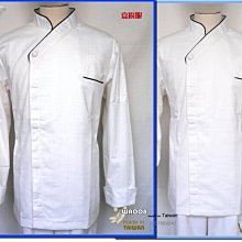 廚師服#S,#M,#8L(胸圍42&quot;,46&quot;,67.5&quot;) 歷史價格詳細信息