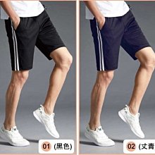 【JC運動工廠】34吋鋁棒．各尺寸/棒球球棒/鋁棒/ 工廠直營【3折--420元】 歷史價格詳細信息