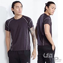 拉拉熊紗布刺繡方巾  X團購 4入 歷史價格詳細信息