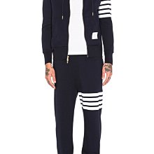 ☆DEZHOU BOY☆BUR☆戰馬兩面穿格紋棉服 100％原廠商品 yZQ621 歷史價格詳細信息
