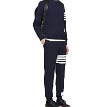 ☆DEZHOU BOY☆BUR☆戰馬兩面穿格紋棉服 100％原廠商品 yZQ621 歷史價格詳細信息