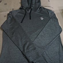 M號 WILDLAND 荒野 女 疏水紗素色長袖POLO衫 吸濕排汗/運動上衣/休閒/運動/快乾透氣 0A11631 歷史價格詳細信息