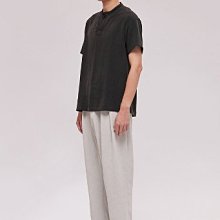 (vincent shop)TRAN - 綁領造型TEE 價格比較,價格查詢,歷史價格詳細信息