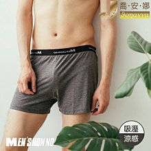 【喬安娜】Oral-B歐樂B牙刷 4支裝基本標準刷頭 百靈牙刷 電動牙刷 五折特價牙齒清潔 副廠電動牙刷頭EB-17 歷史價格詳細信息