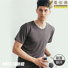 【喬安娜】Oral-B歐樂B牙刷 4支裝基本標準刷頭 百靈牙刷 電動牙刷 五折特價牙齒清潔 副廠電動牙刷頭EB-17 歷史價格詳細信息