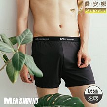 【喬安娜】Oral-B歐樂B牙刷 4支裝基本標準刷頭 百靈牙刷 電動牙刷 五折特價牙齒清潔 副廠電動牙刷頭EB-17 歷史價格詳細信息