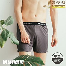 【喬安娜】Oral-B歐樂B牙刷 4支裝基本標準刷頭 百靈牙刷 電動牙刷 五折特價牙齒清潔 副廠電動牙刷頭EB-17 歷史價格詳細信息