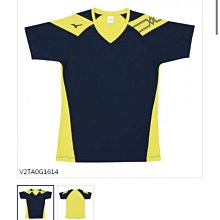 （羽球世家）美津濃 Mizuno 排球鞋 WAVE LIGHTNING Z8 白金 大賽選手鞋 V1GA240059 歷史價格詳細信息