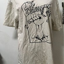 小資救星&hearts;️正韓MINTO豹紋尖頭後一字超美高跟網美粗跟女鞋 穆勒鞋 仙 氣質 優雅 美鞋 37碼 好看 好穿 舒適 歷史價格詳細信息