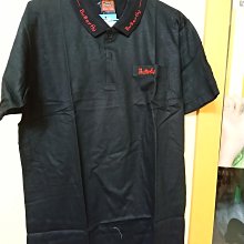 全新 男用 GULL  3 SEASON GLOVES 潛水 浮潛 手套 2mm 歷史價格詳細信息