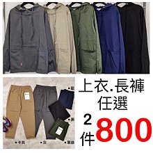 工裝帽T 原宿 BF風 日系上衣 男生穿搭  五分袖短袖t恤男連帽休閒寬鬆bf夏季潮牌ins港風短袖嘻哈潮流 歷史價格詳細信息