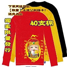 迎新特賣3300 Apple MacBook Pro A1278 i5 13吋 筆電 歷史價格詳細信息