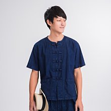!中國藍Anewei藍染小花胸針 髮夾（附草編包裝盒） 歷史價格詳細信息