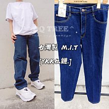 ykk拉鏈u家夏季防曬衣女upf50防紫外線冰絲透氣防曬服男 歷史價格詳細信息