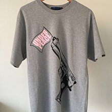 台灣潮牌 Overkill OVKLAB 赤耳布邊 小破壞 水洗 貓鬚 丹寧 牛仔褲 歷史價格詳細信息