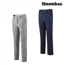 Snowbee Golf 男英倫典雅PU手套 (右手) 歷史價格詳細信息