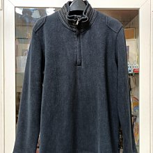 秋冬款《現貨》Coco馬日本代購~日本郵便局 郵局限定 宮崎駿 豆豆龍 龍貓 束口袋 手提袋 燈芯絨托特包 歷史價格詳細信息