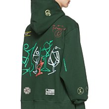 全新台灣大寬頻 凱擘大寬頻數位機上盒遙控器 bbTV.中嘉bb寬頻數位機上盒遙控器 歷史價格詳細信息