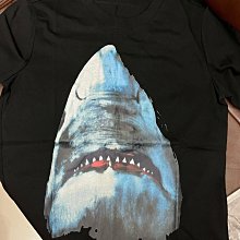 沒穿過放很久2012世界杯Nike滿版Sportswear美國隊T恤 SZ M 歷史價格詳細信息