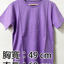 【NG福利品】O-Grill 輕便型防風瓦斯電子點火器 GJ-360白 烘焙甜點噴槍 歷史價格詳細信息