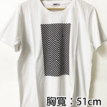 【NG福利品】O-Grill 輕便型防風瓦斯電子點火器 GJ-360白 烘焙甜點噴槍 歷史價格詳細信息