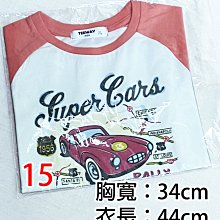 【NG福利品】O-Grill 輕便型防風瓦斯電子點火器 GJ-360白 烘焙甜點噴槍 歷史價格詳細信息