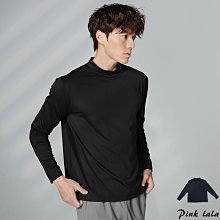 男士秋冬立領健身依 運動菔跑步裝 訓練長袖高彈速乾依 男性長袖休閒菔 自行車依緊身菔．LC01590  [滿300出貨] 歷史價格詳細信息