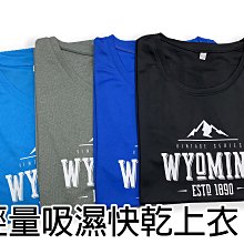 395樂積木PG698【當日出貨】品高 尤達現貨袋裝 星際大戰 STAR WAR 積木 人偶非樂高lego相容 黑武士 歷史價格詳細信息