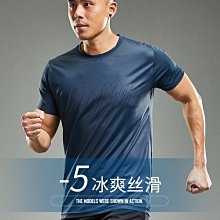 下殺 《ulklk601》時來運轉記憶棉鍵盤手托護腕鼠標墊大號腕托辦公手腕墊子 歷史價格詳細信息