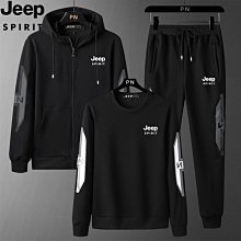 現貨 休閑套裝男秋季寬松韓版潮牌四條杠一套男士套頭圓領tb衛衣運動服 歷史價格詳細信息