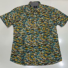 【Angel】自然女神氣質優雅植物花草水鑽珠花寶石胸針別針兩用(多種款式顏色可選) 歷史價格詳細信息