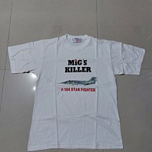 113/6/2前註冊贈原電 Sony Alpha ZV-E10 ZV-E10 單機身 公司貨 歷史價格詳細信息