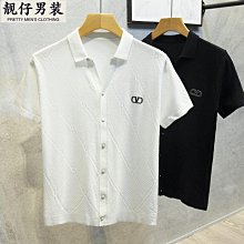 新款大人仔積木系列拼裝玩具男女孩子巨大型擺件40649放大版人仔 歷史價格詳細信息