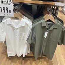 女莫代爾混足口柔軟舒適輕薄直角短襪【MUJI 無印良品】 歷史價格詳細信息