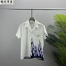 春秋新款字母印花薄款拉鏈立領長袖衛衣女寬松B風短款上衣潮-餘登米女裝 歷史價格詳細信息