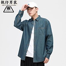全棉日系闊腿短褲男女潮流寬鬆工裝短褲男中褲大碼百搭五分褲【逆主流】 歷史價格詳細信息