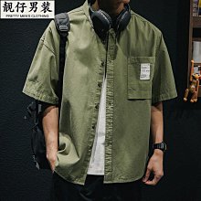 2022日系小眾刺繡小巧可愛尼龍布編繩鏈條斜挎手機包超小包 歷史價格詳細信息