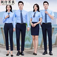 三件大碼男裝短袖T恤男寬松加肥加大韓版休閑胖子衣服特大號肥佬上衣大件短袖M8XL清倉處理簡約-時尚男裝 歷史價格詳細信息