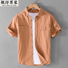 阿美夏季—字扣真皮高跟涼鞋女防水台粗跟魚嘴中跟大尺碼中年媽媽鞋 歷史價格詳細信息