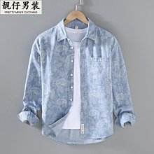 春夏新款日系鉤針草編蝴蝶結漁夫帽女海邊度假沙灘帽防曬遮陽草帽 歷史價格詳細信息