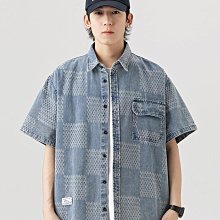 夏季山系戶外戰術無袖馬甲男女痞帥薄款多口袋工裝機能風背心外套機能背心-雅怡尚品 歷史價格詳細信息