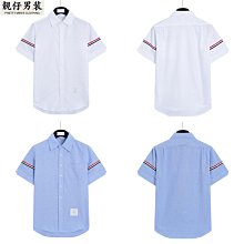 tb新款皮帶 男真牛皮黑斜紋腰帶 簡約字母扣皮帶 學生青年耐用網紅褲帶【晴沐代購】 歷史價格詳細信息