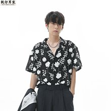 新品寬松男皮加厚加絨保暖男士pu皮子防水幹活穿工作摩托車騎行 歷史價格詳細信息