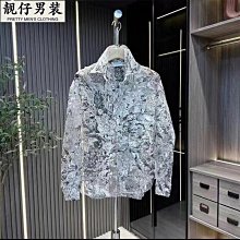 港版 時空英豪1 DVD 歷史價格詳細信息