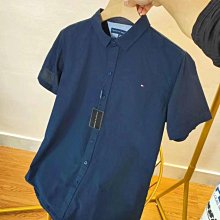 TOMMY湯米西裝套裝男士套裝三件式高級西裝緊身結婚新郎伴郎禮服 C6XY 歷史價格詳細信息