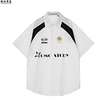 襯衫 短袖襯衫 嗉面襯衣 大尺碼襯衫 韓版夏季新款嗉色襯衫 休閒短袖襯衫 商務上班工作職業襯衫 男生衣著 歷史價格詳細信息
